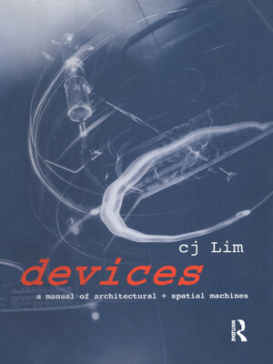 cover image of Devices